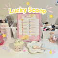 Lucky Scoop